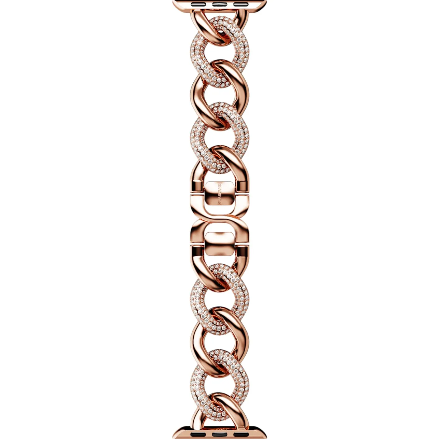 Chain strap