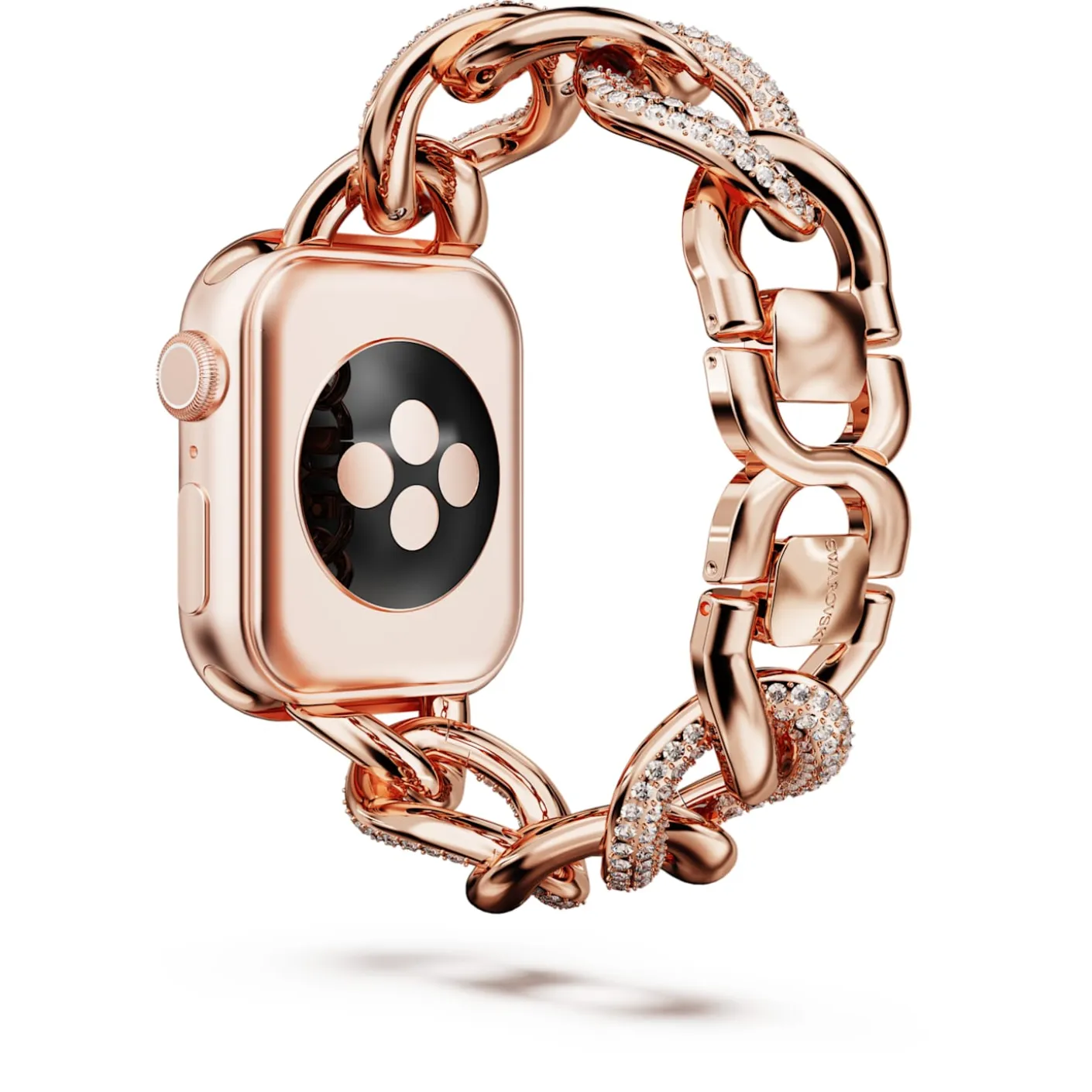 Chain strap