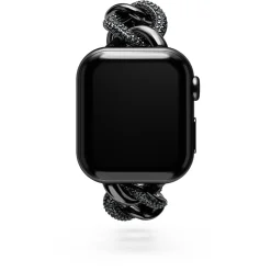 Chain strap