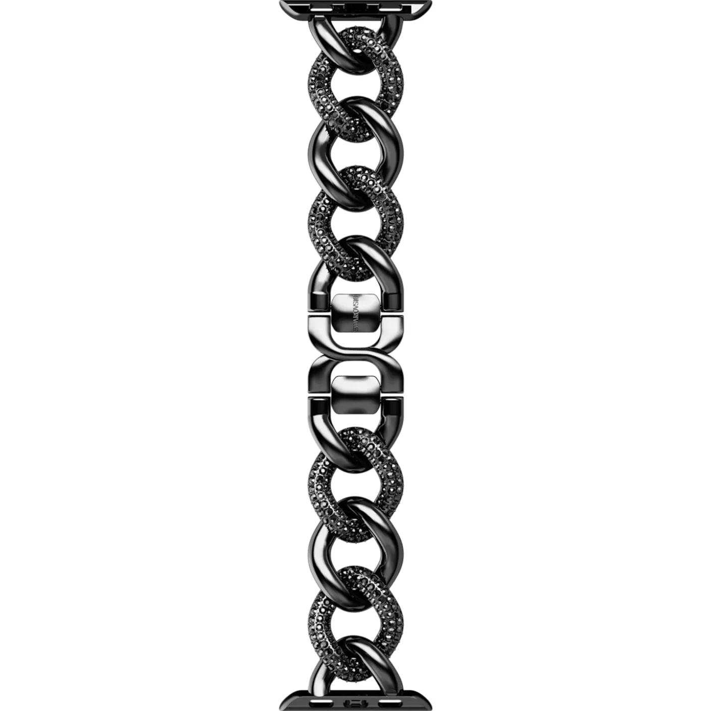 Chain strap
