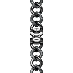 Chain strap