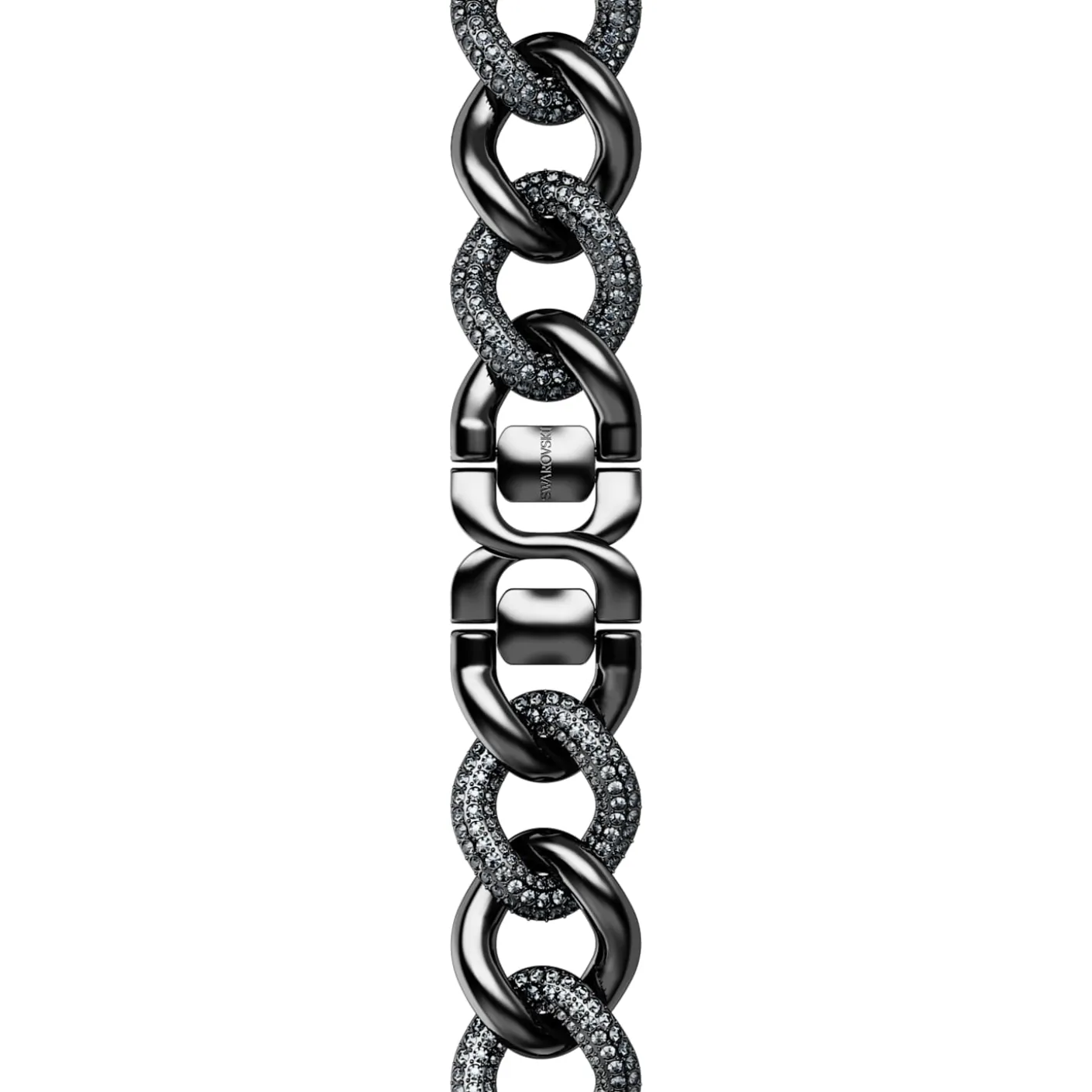 Chain strap
