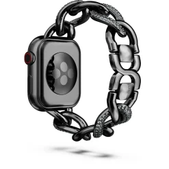 Chain strap