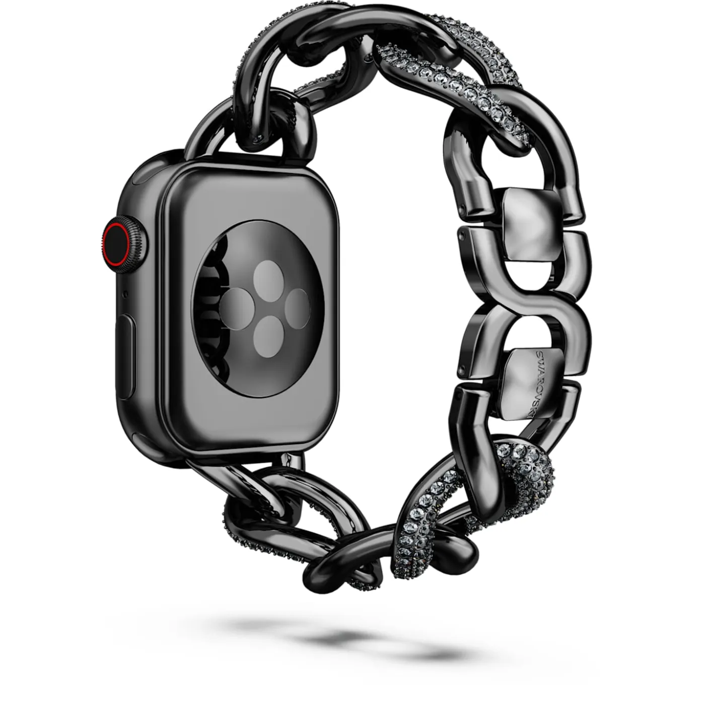 Chain strap