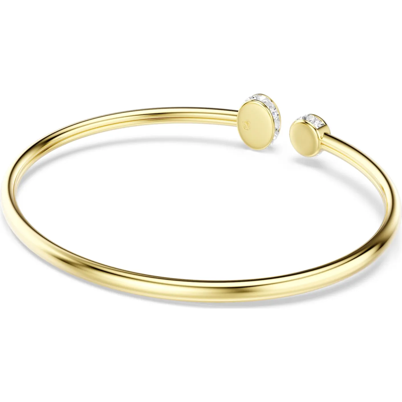 Chroma bangle