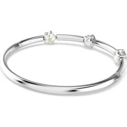 Chroma bangle