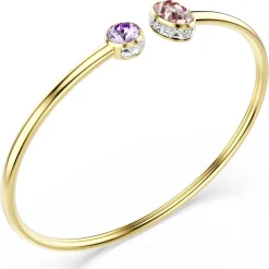 Chroma bangle