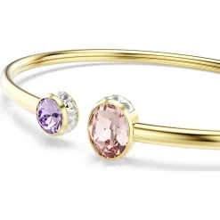 Chroma bangle