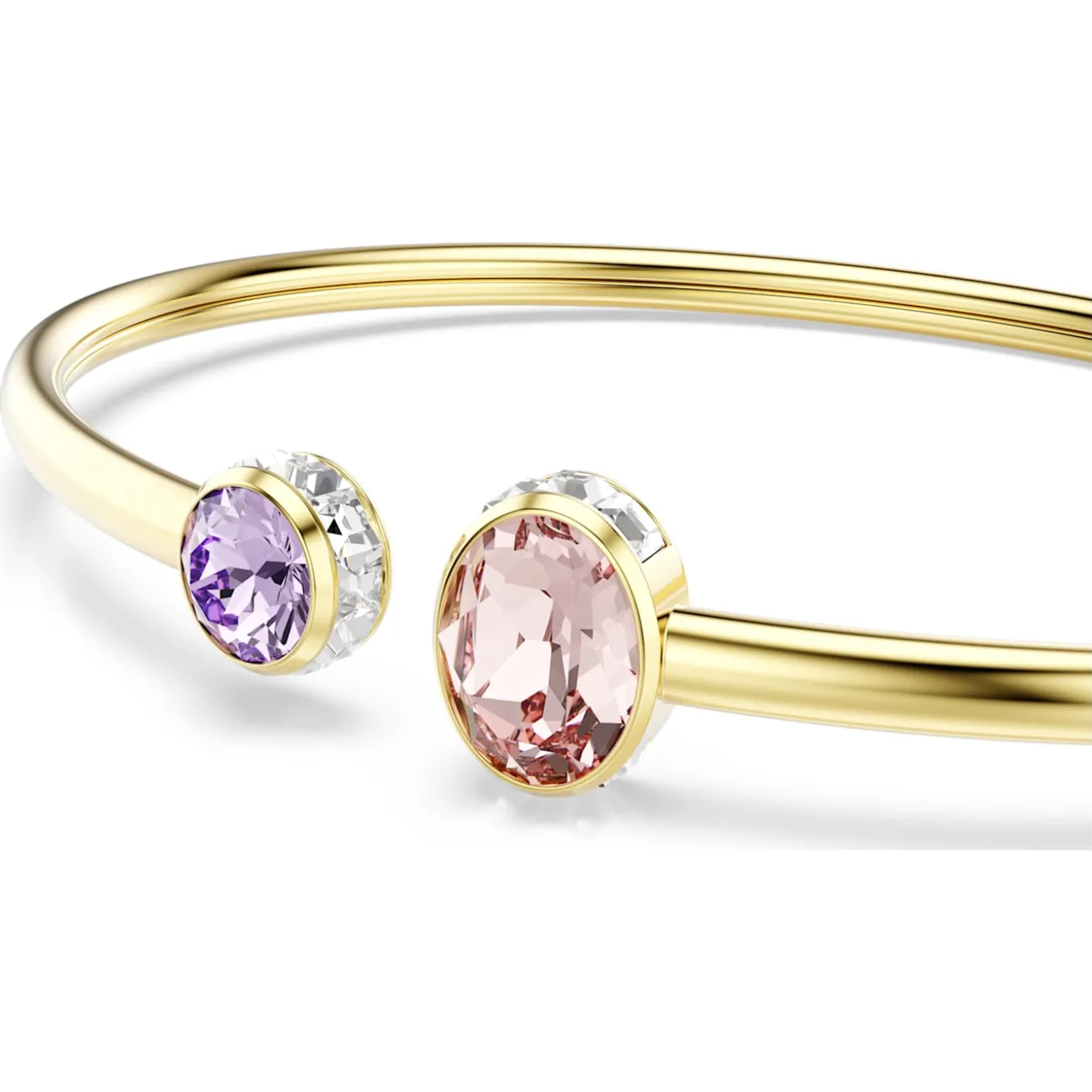 Chroma bangle