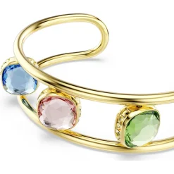 Chroma cuff