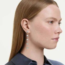 Chroma earrings