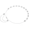 Chroma necklace