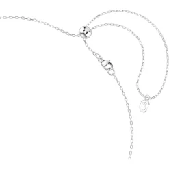 Chroma necklace