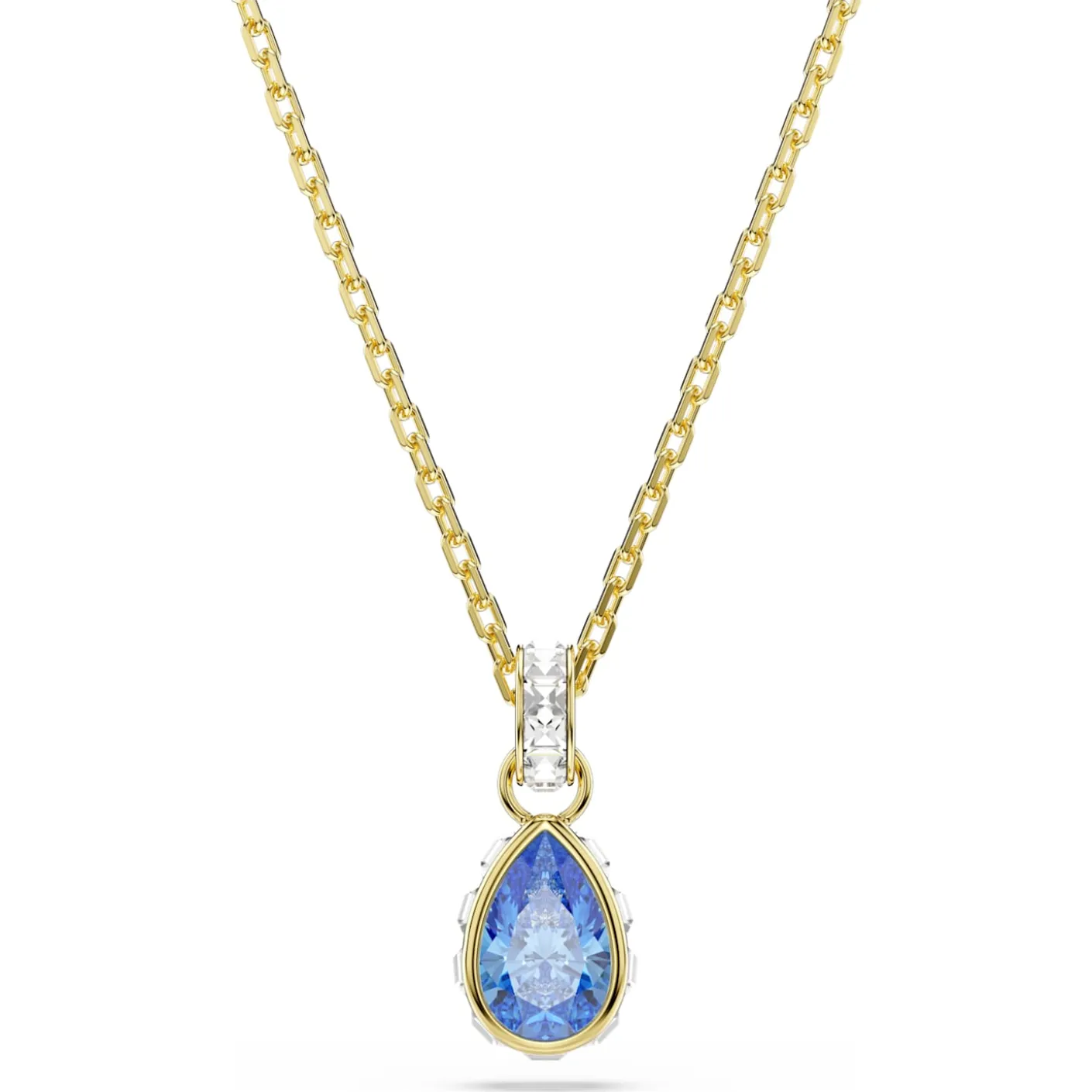 Chroma pendant