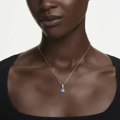 Chroma pendant