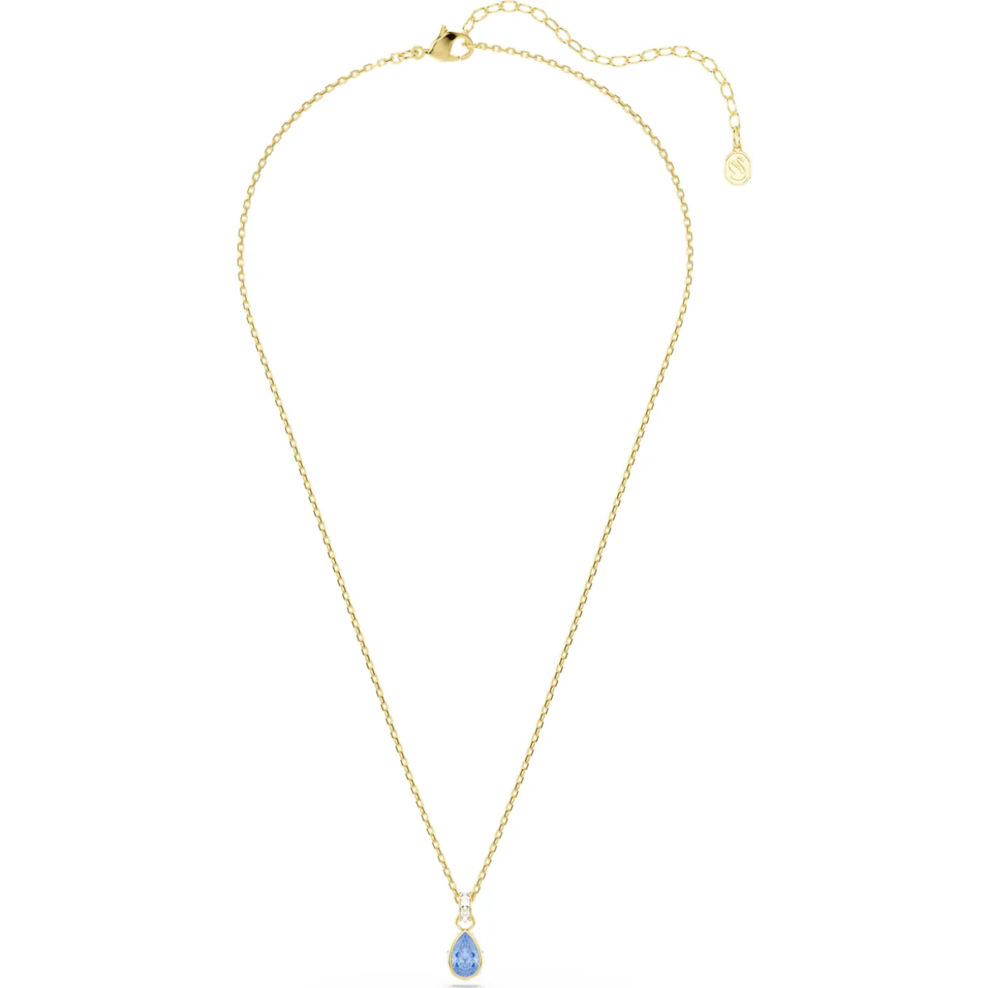 Chroma pendant