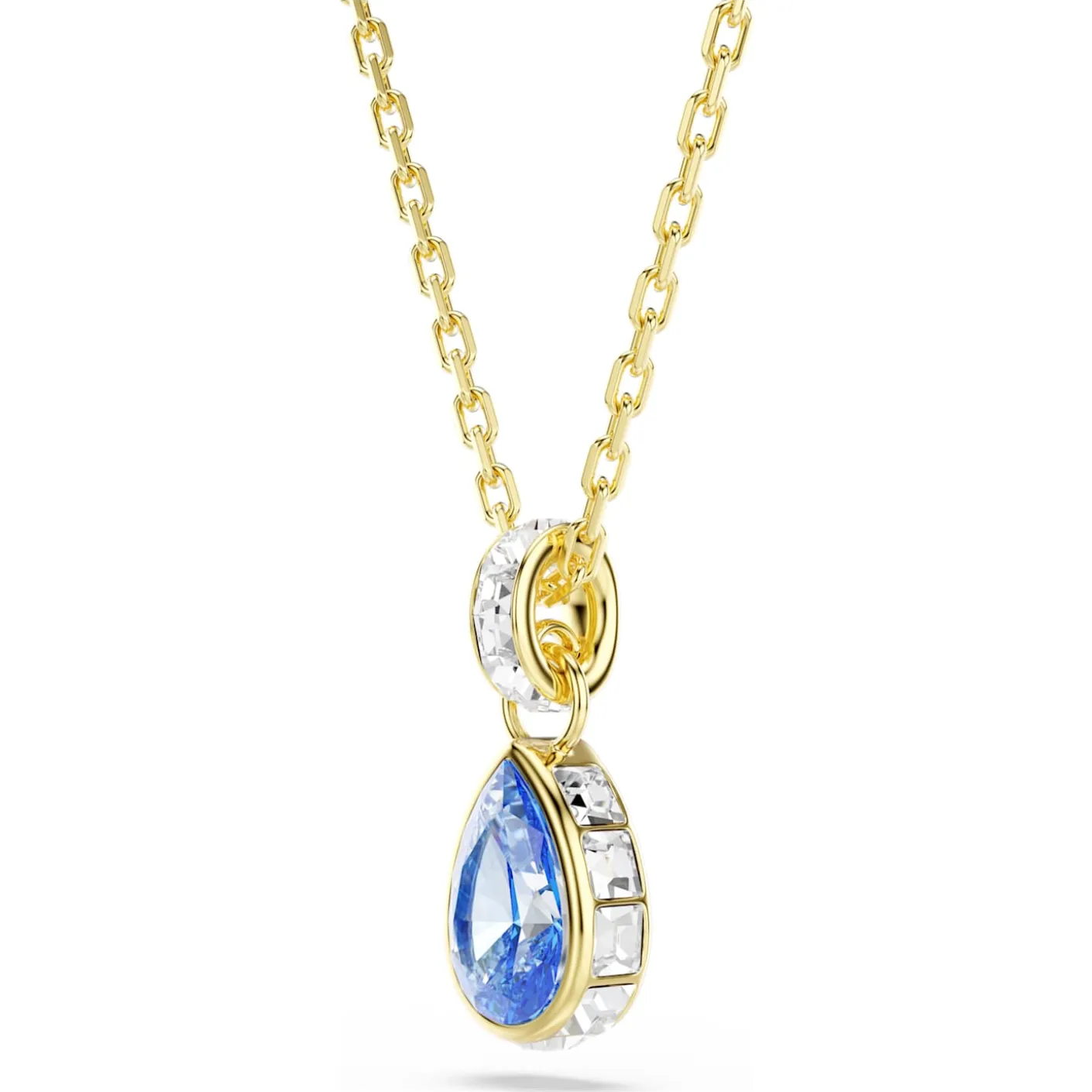 Chroma pendant