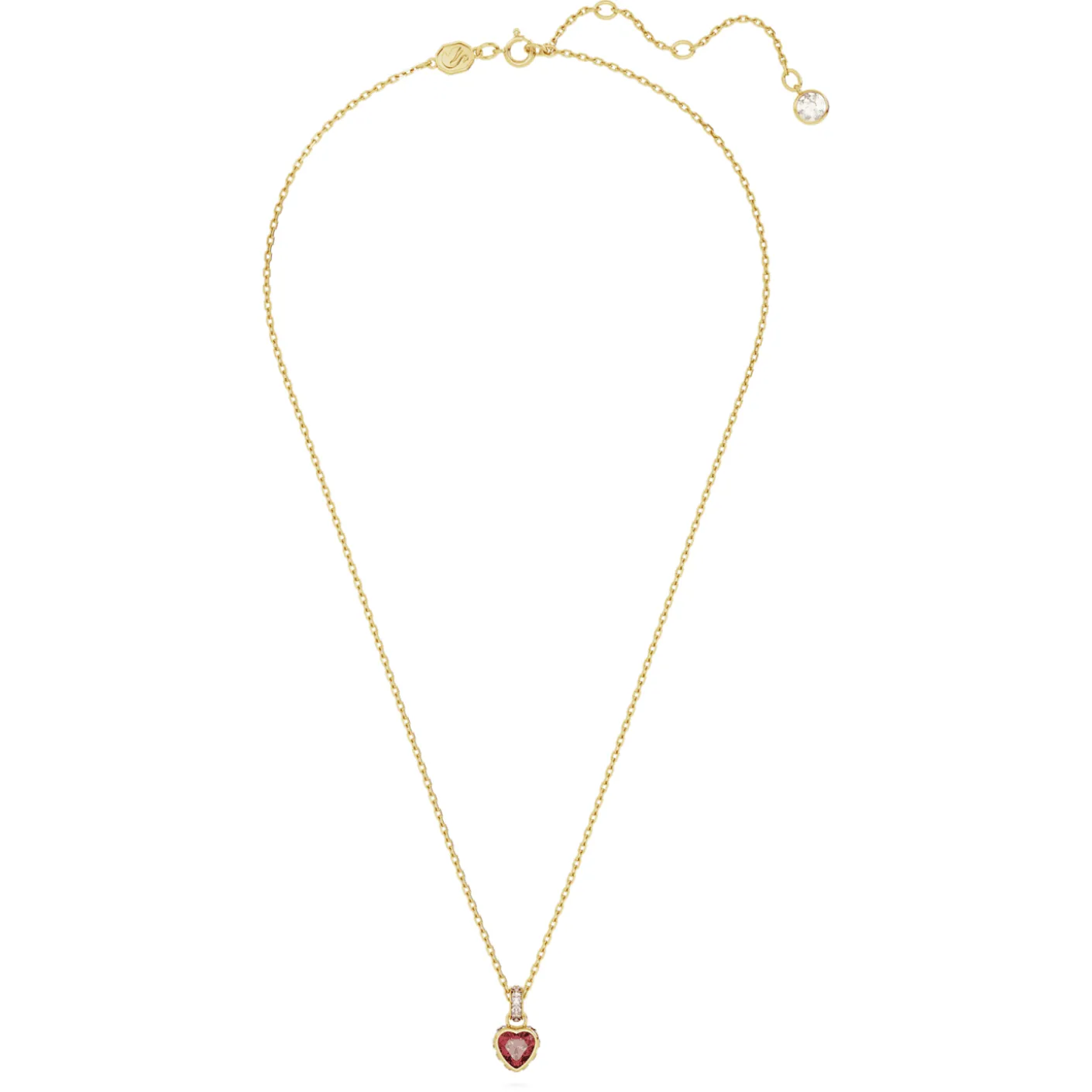 Chroma pendant