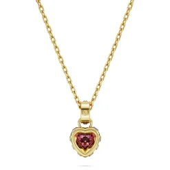 Chroma pendant