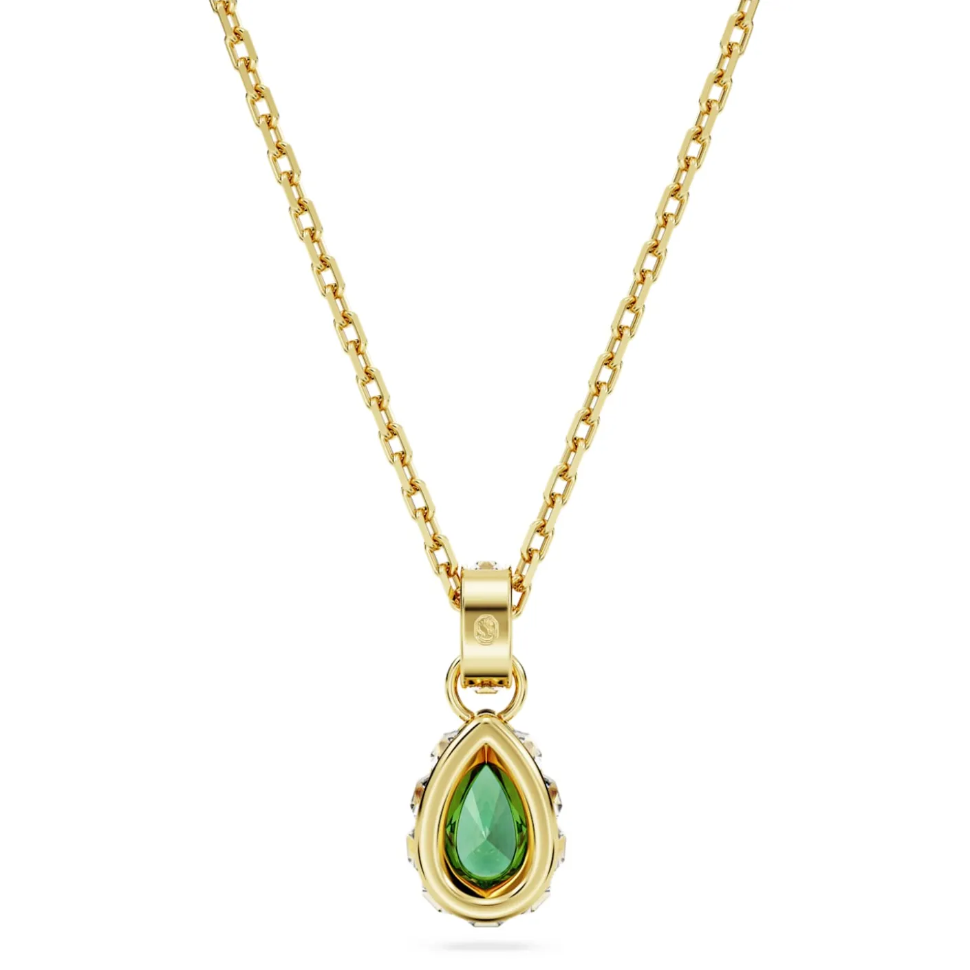 Chroma pendant