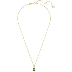 Chroma pendant