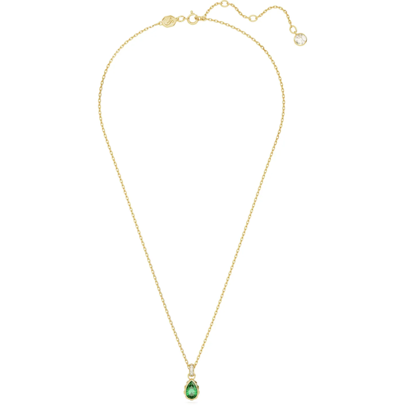Chroma pendant