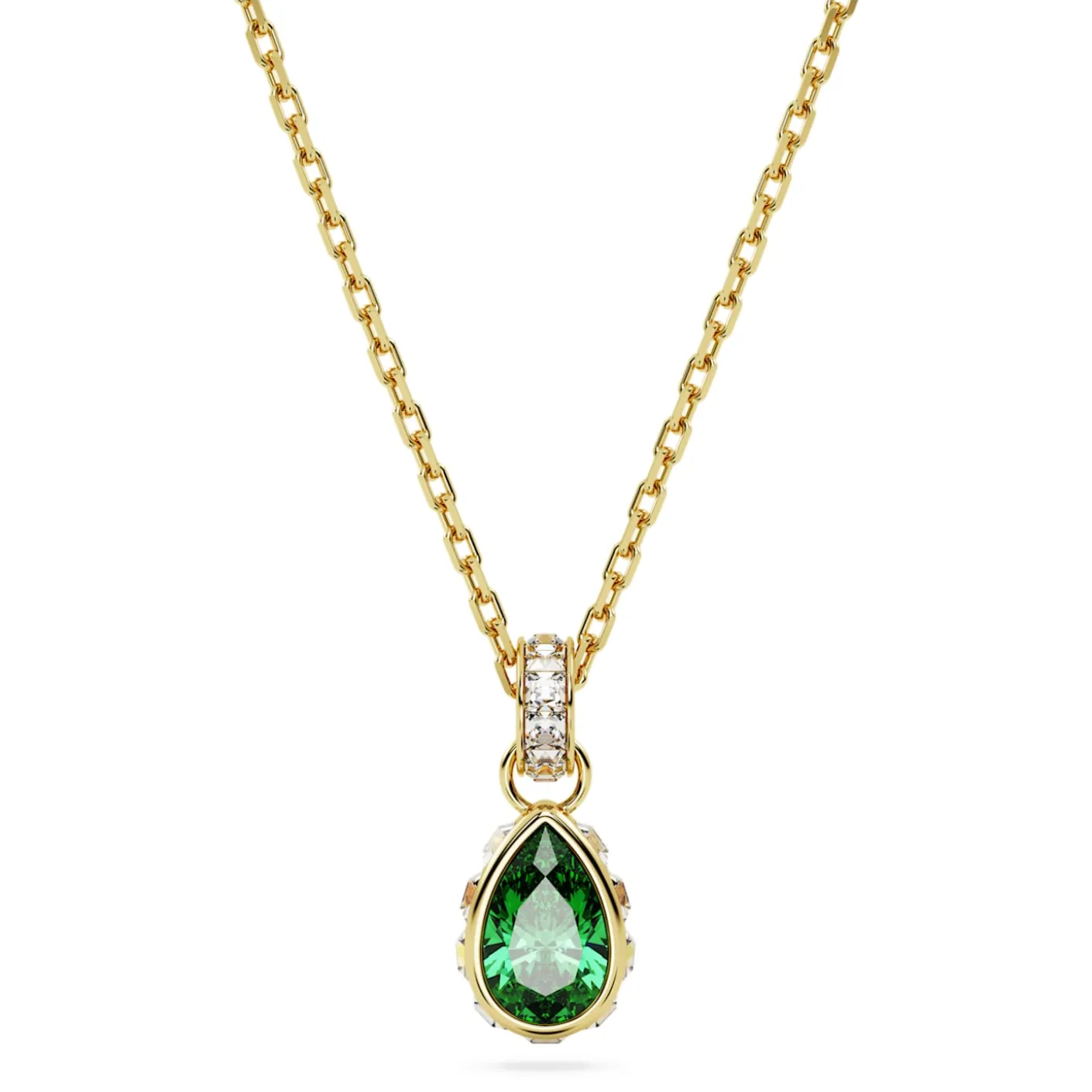 Chroma pendant