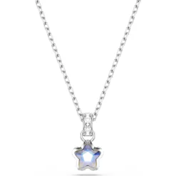 Chroma pendant