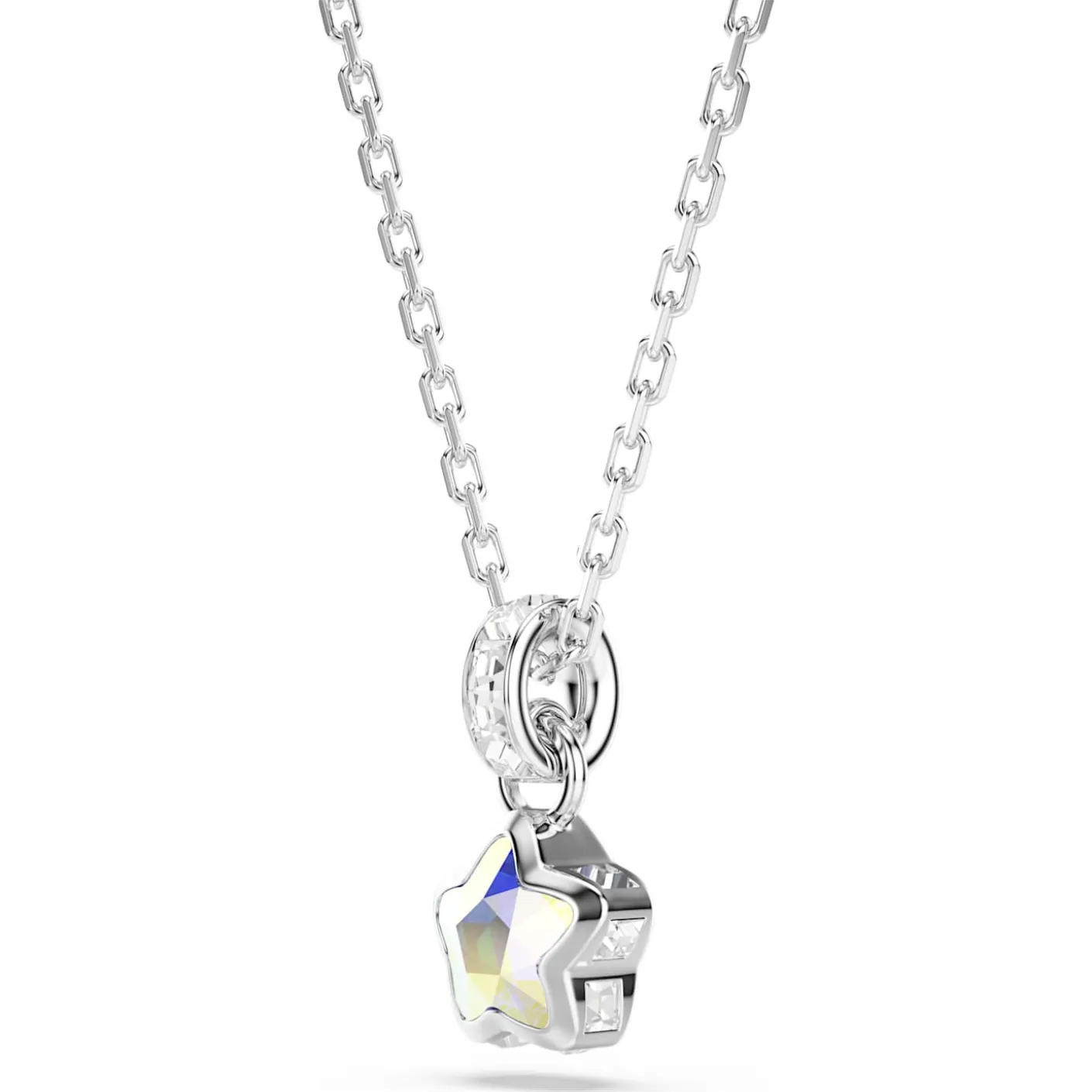 Chroma pendant