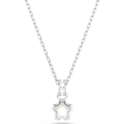 Chroma pendant