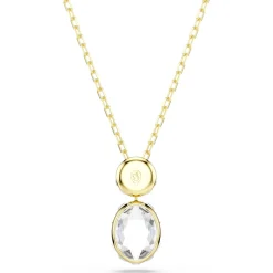 Chroma pendant