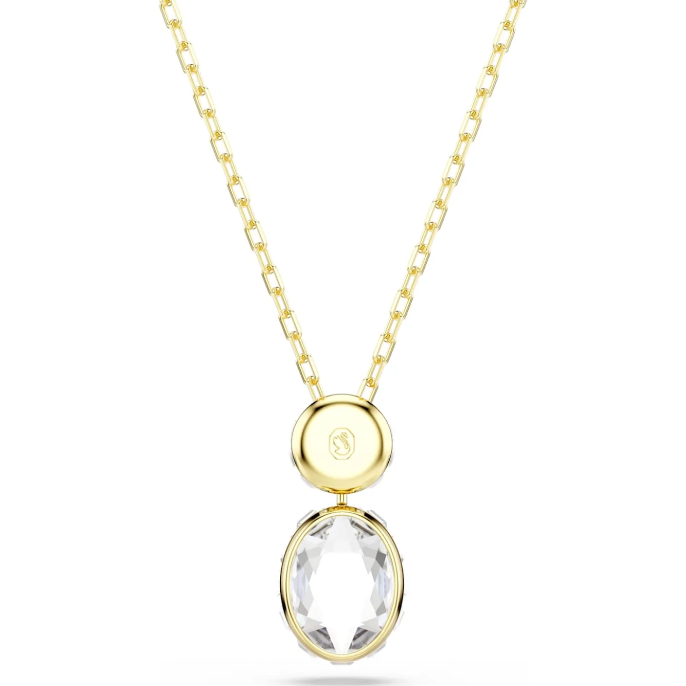 Chroma pendant