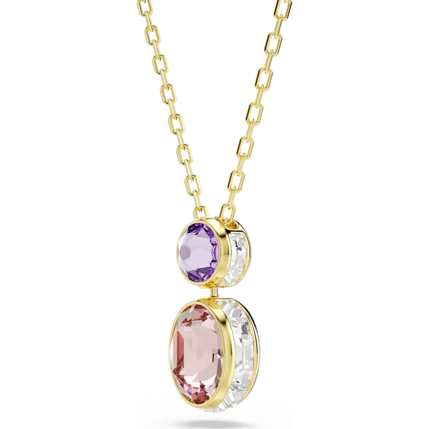 Chroma pendant