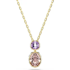 Chroma pendant