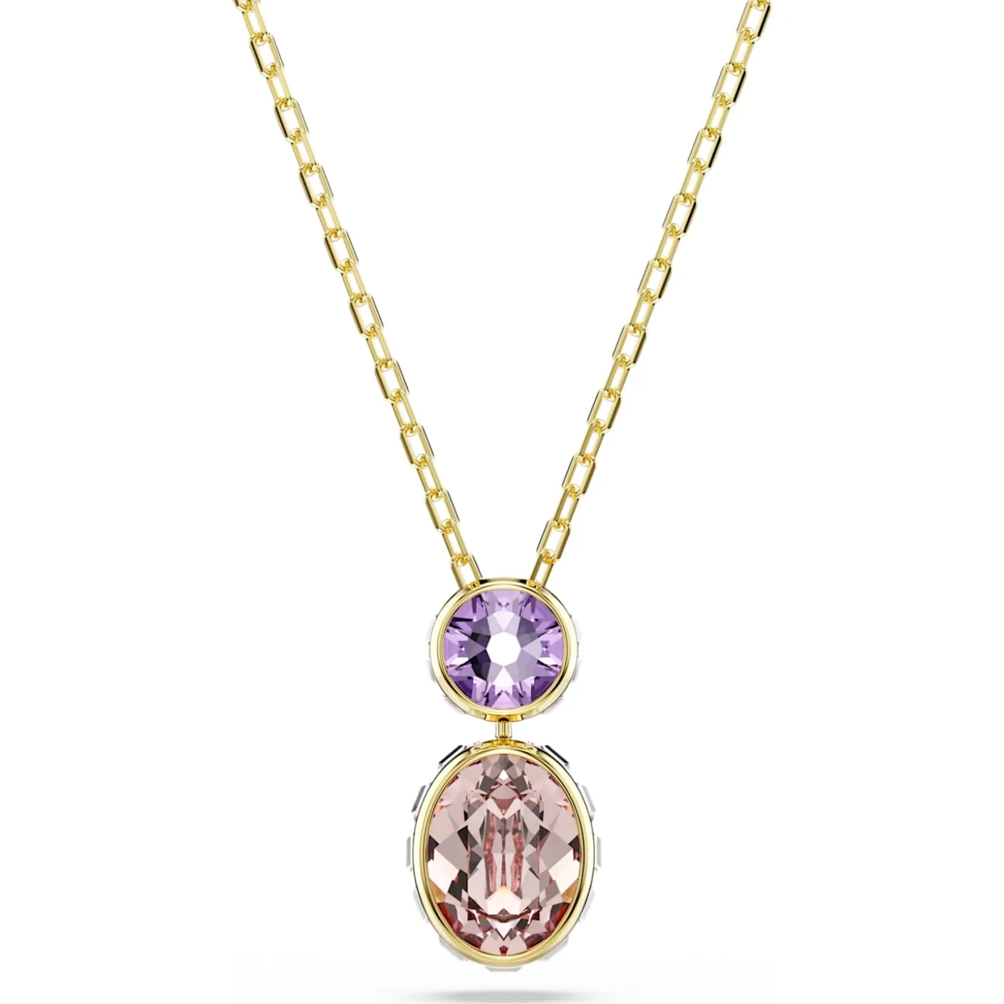 Chroma pendant
