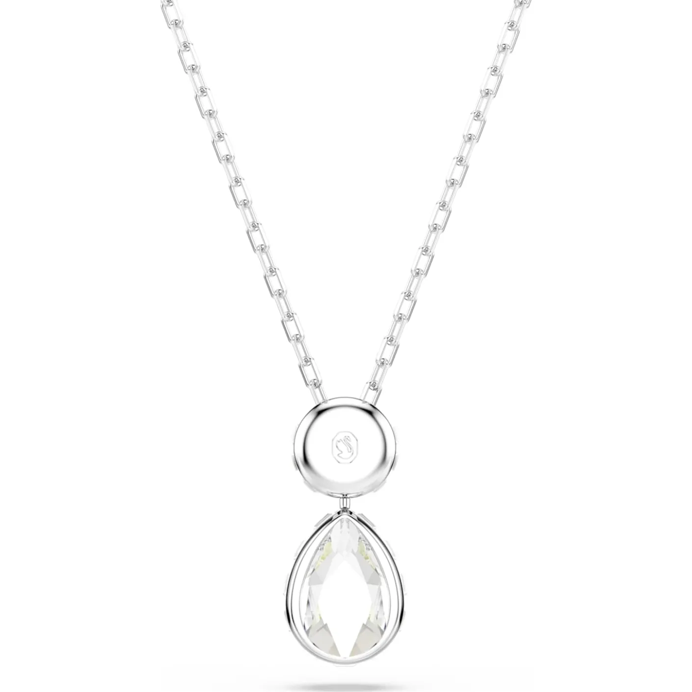 Chroma pendant