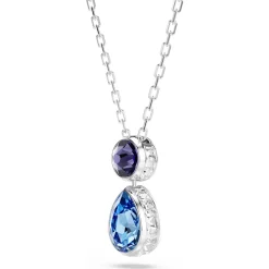 Chroma pendant
