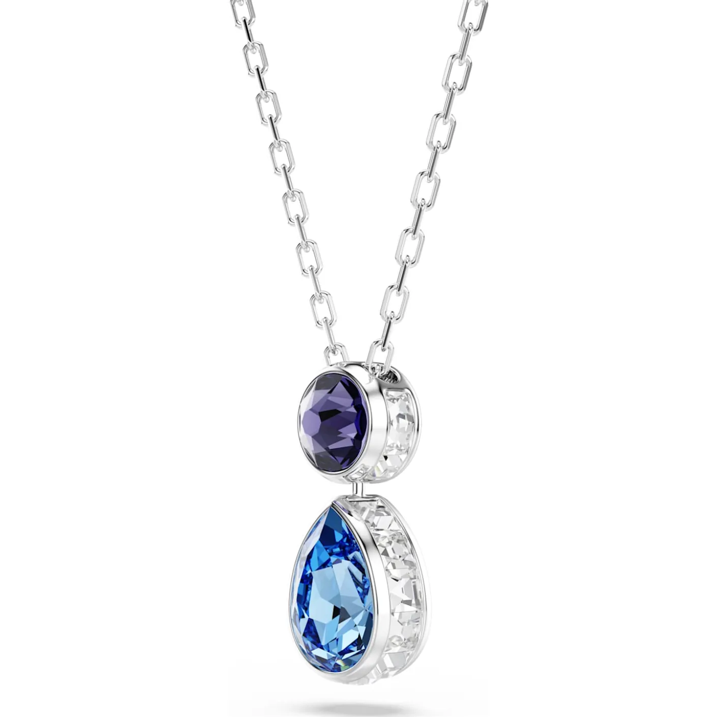 Chroma pendant
