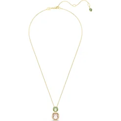 Chroma pendant