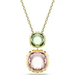 Chroma pendant