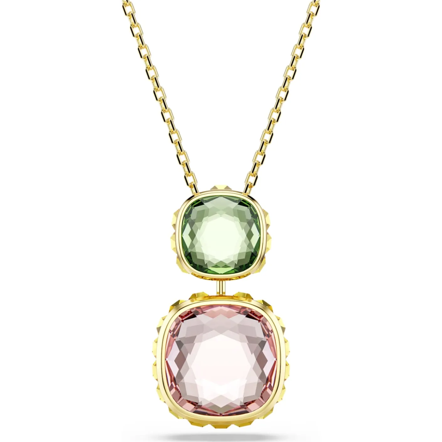 Chroma pendant