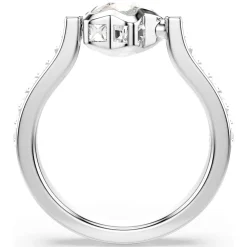 Chroma ring