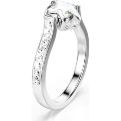 Chroma ring