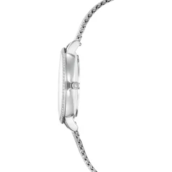 Clarica watch