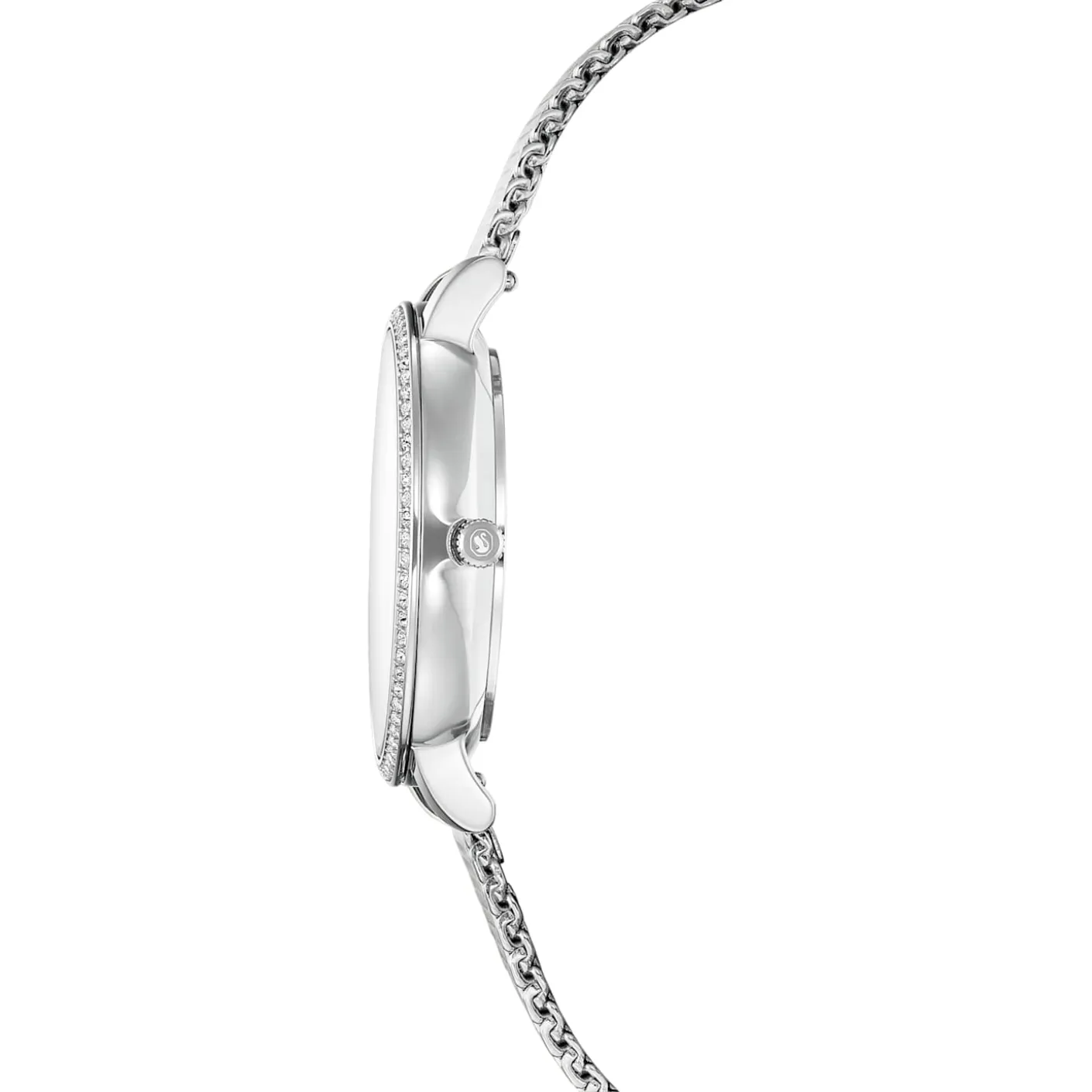 Clarica watch