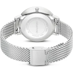 Clarica watch