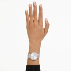Clarica watch