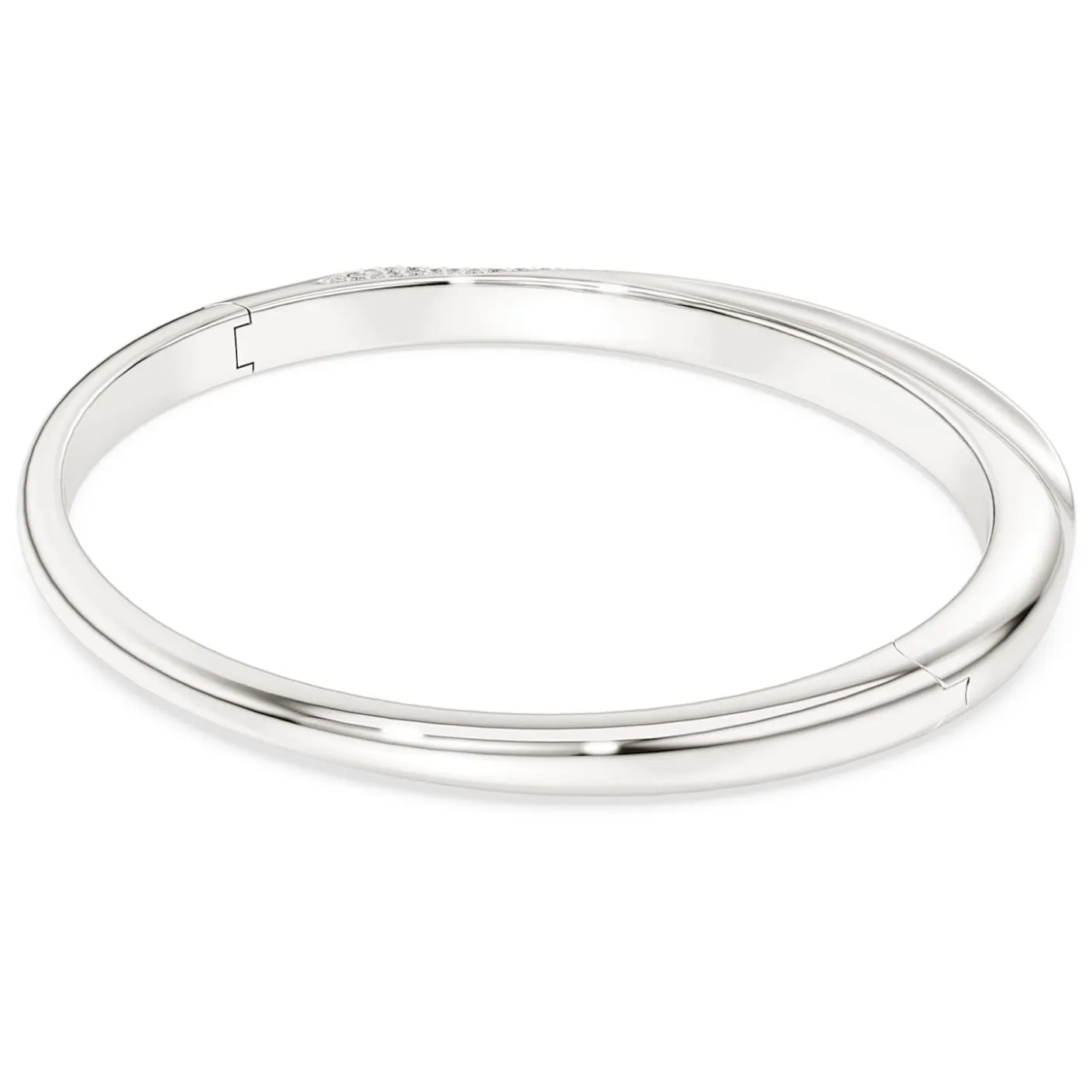 Classica bangle