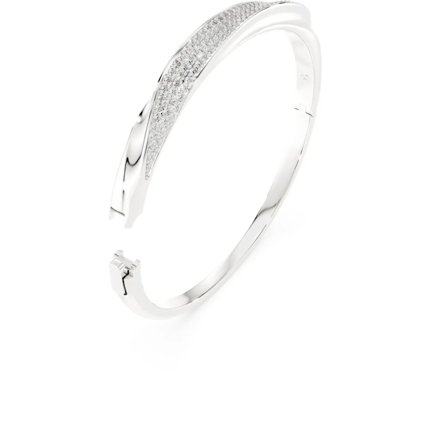 Classica bangle