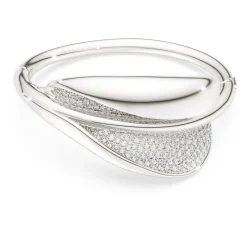 Classica bangle